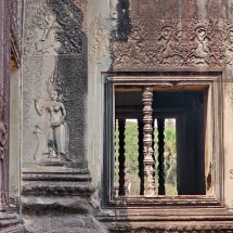 More Apsaras