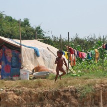 Cambodia