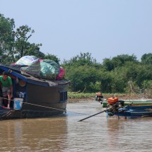 Cambodia