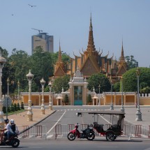 Cambodia