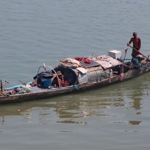 Cambodia