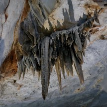 Stalactites