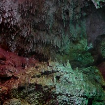 Yucatan